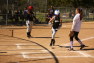 20120303001.jpg